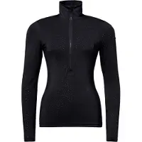 Goldbergh Skipullover Gianna Damen Black-XS
