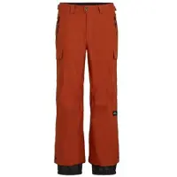 O'Neill Herren Hose FWC'Cruz CARGO SNOW PANTS