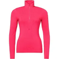 Goldbergh Skipullover Gianna Damen Italian Rose-XS