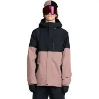 Volcom L Insulated Gore-tex Jacke
