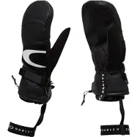 Oakley Apparel Timberline Fausthandschuhe