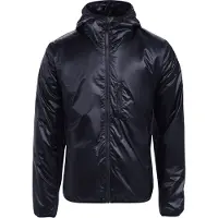 The Mountain Studio Pertex Insulated Jacke