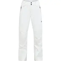 Peak Performance Anima Insulated Hosen