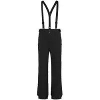 O'Neill Fwc Cruz Suspender Hosen