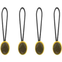 Peak Design Micro Anchor 4er-Pack Kelp V4