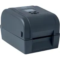Brother TD-4750TNWBR - Etikettendrucker