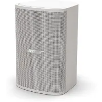 Bose DesignMax DM3SE