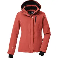 Killtec Ksw 25 Wmn Ski Jckt