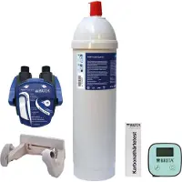 Brita Purity C 500 Quell ST Starterset Nr.10