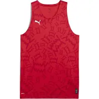 Puma teamJAWS Graphic Jersey