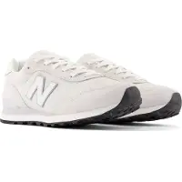 New Balance 515 Sneaker Herren 40 1/2