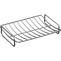 Scanpan Grillrost Classic For Roaster 34 x 22 cm