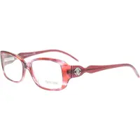 Gant Brillenfassung GA3302 052 53