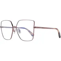 Aucune MM5073-H-B 60034 Stilvolle Damen Lesebrillenfassung