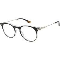New Balance Brille NB412402 49