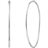 Diadema - Ohrringe - Love Jewelry Kollektion