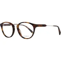 Sandro Optische Fassung SD1006 201 49