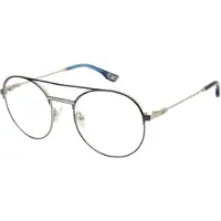 New Balance Brille NB412803 51