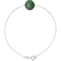 Diadema - Armband - Tahiti-Perle - Diamanten