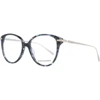 Scotch & Soda Optische Fassung SS3011 010 53