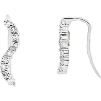 Diadema - Ohrringe - Love Jewelry Kollektion