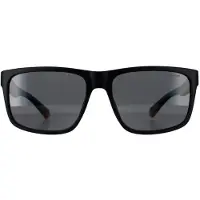 Polaroid Sonnenbrille PLD 2149/S 8LZ/M9