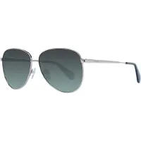 MAX&Co. Max & Co Sonnenbrille MO0049 28P 58