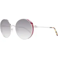 Emilio Pucci Sonnenbrille EP0187 28F 56