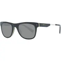 Sting Sonnenbrille SST383 0B29 51