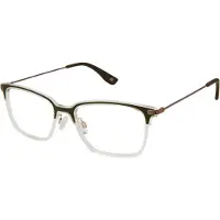 New Balance Brille NB409203 54