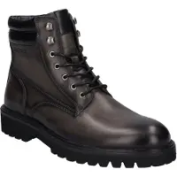 Josef seibel ROMED 01 asphalt Stiefel Grau : 41