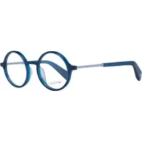 YOHJI YAMAMOTO Brillenfassung YY1006 620 47