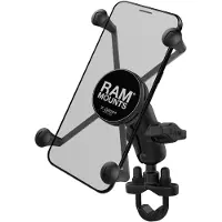 Ram Mounts X-grip 1104116 Telefonhalterung