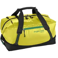 Eagle creek Reisetasche MigrateDuffel40L Electric Yellow
