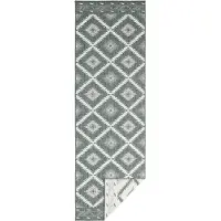 NORTHRUGS Malibu