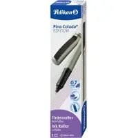 Pelikan Pina Colada Roller Kugelschreiber