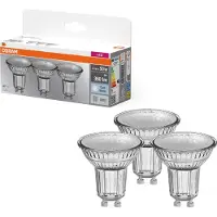 Osram Base