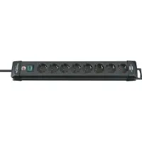 Brennenstuhl Premium-Line