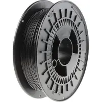 Rs Pro RS Black 2.85mm Carbon 500g