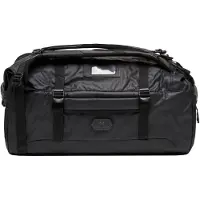 Oakley Road Trip RC Duffle Bag 50 Liter