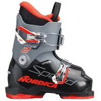 Nordica Jungen Skischuh SPEEDMACHINE J 2