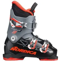 Nordica Jungen Skischuh SPEEDMACHINE J 3