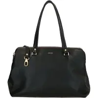 Lou-Lou Olivia black