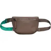 Rains Gürteltasche Unisex Valera Bum Bag Micro Shade
