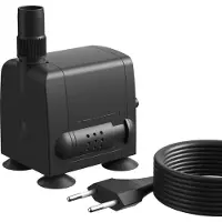 SunSun JP-032 Aquariumpumpe