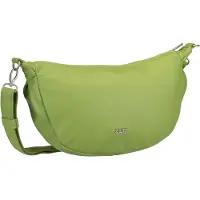 Zwei Mademoiselle.m M70 Schultertasche