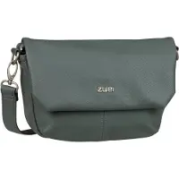 Zwei Mademoiselle.M Messenger 28 cm