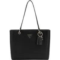 GUESS Noelle II Tote black