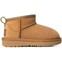 Ugg Kinderstiefel T CLASSIC ULTRA MINI kind