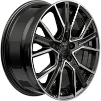 2DRV Wh34